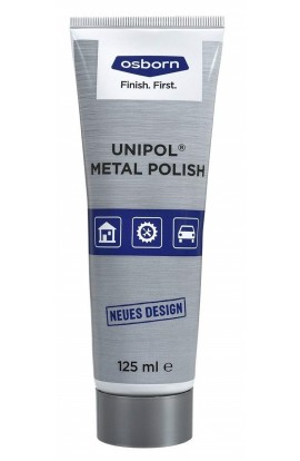 Pasta półpłynna do metalu OSBORN 125 ml, nr. 2103002102