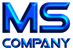 Magento Commerce